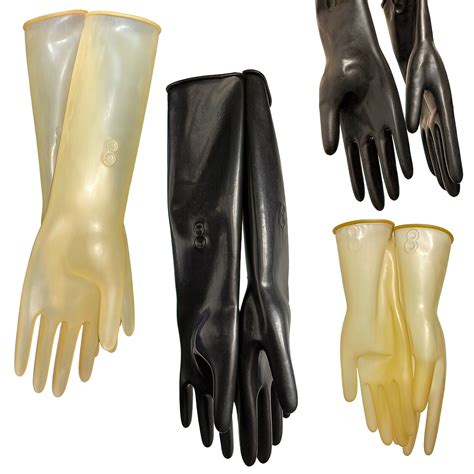 latex gloves porn|Latex Gloves Porn Videos & Sex Movies .